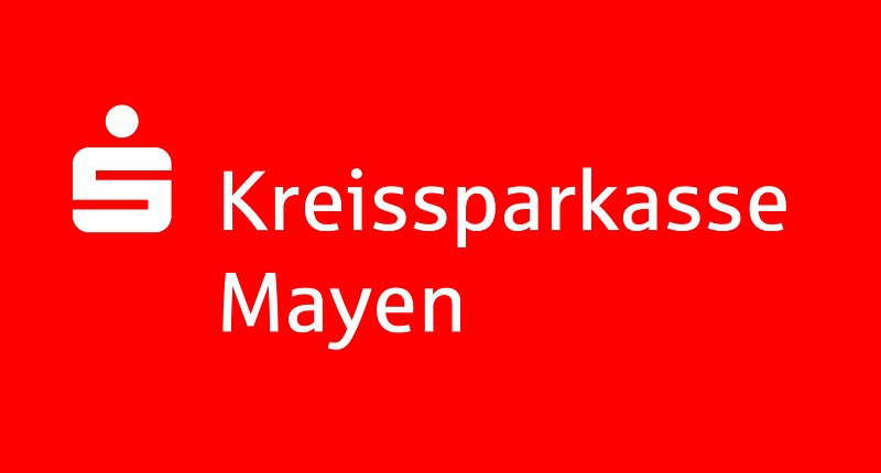 KSK Mayen