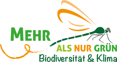 logo-mehr-als-nur-grün-biodiversität