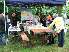 2010-1.jpg 2010-1.jpg