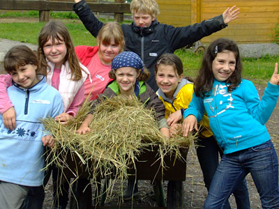 Arche-Kinder.jpg Arche-Kinder.jpg