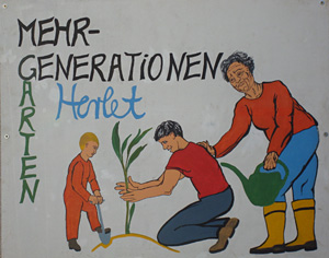 Bild (klein) zum GenerationenSchulGarten-Netzwerk Koblenz Bild (klein) zum GenerationenSchulGarten-Netzwerk Koblenz