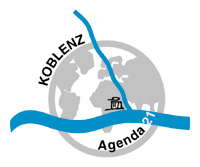 Lokale Agenda 21 Koblenz (klein)