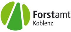 Forstamt Koblenz