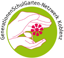 GenerationenSchulGarten-Netzwerk Koblenz GenerationenSchulGarten-Netzwerk Koblenz