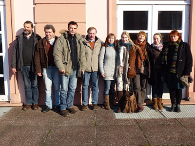 UBN-Mainz-Gruppenfoto.jpg UBN-Mainz-Gruppenfoto.jpg
