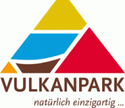 Vulkanpark (240px) Vulkanpark (240px)