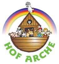 logo-arche.jpg logo-arche.jpg