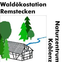 Waldökostation Remstecken Waldökostation Remstecken